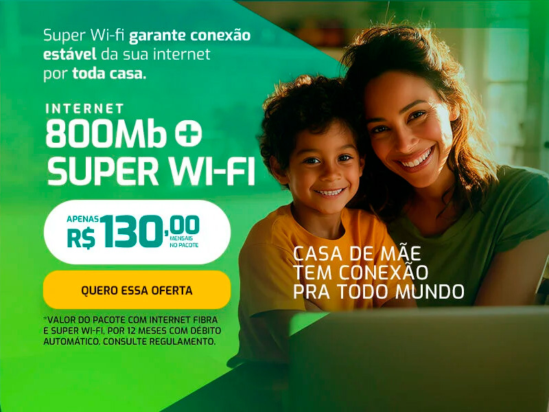 VAR-FN-800MB+SUPER-WIFI=130,00-768X300px
