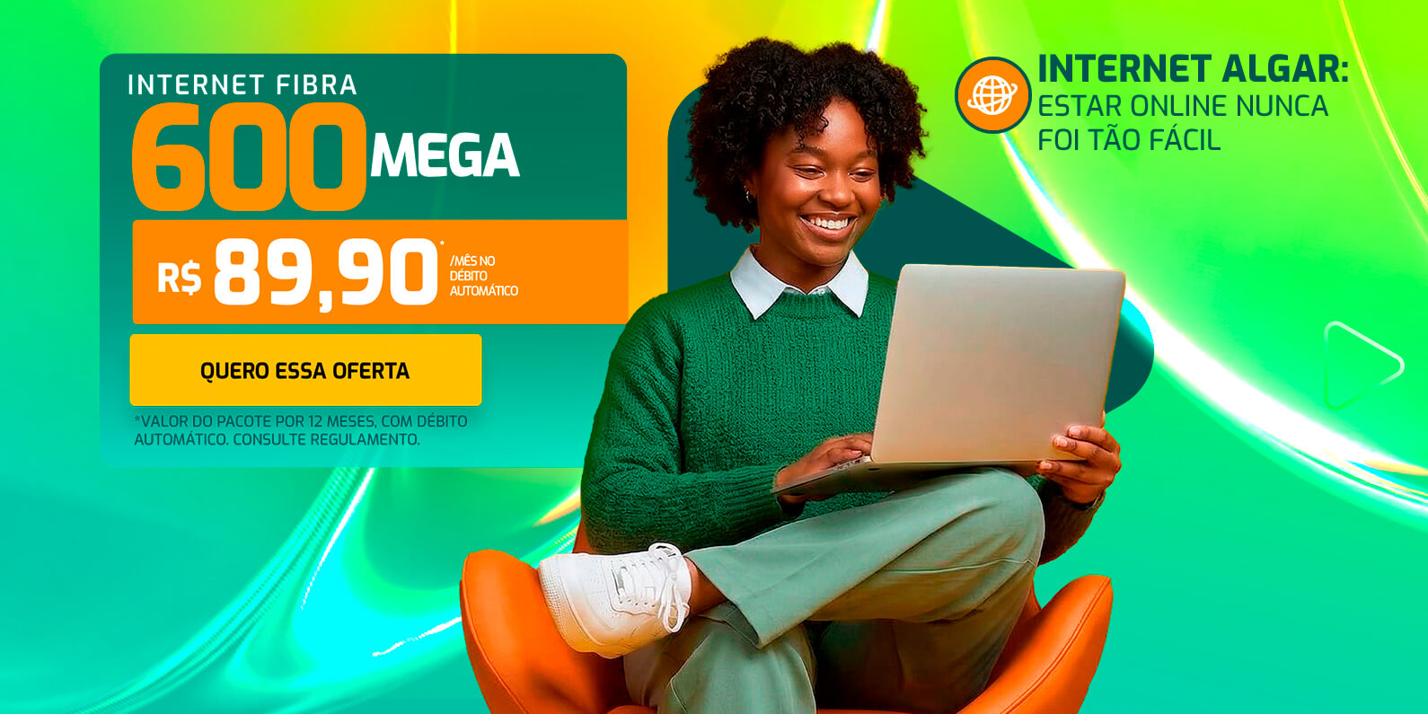600mega_89,9_1024X400