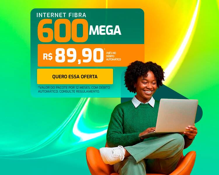 600mega_89,9_768x300