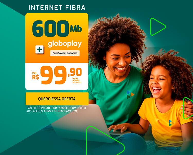 600mega_globoplay_99,9_768x300