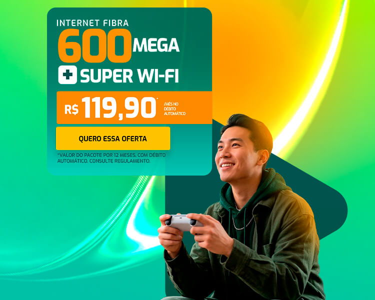 600mega_sw_119,9_768x300