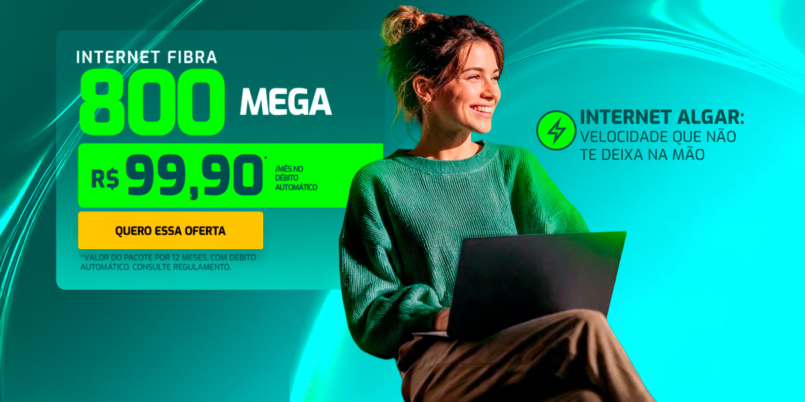 800mega_99,9_1024X400