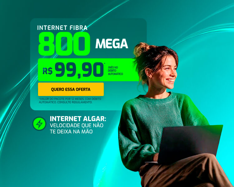 800mega_99,9_768x300